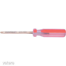 Surubelnita KEN-575-3683K
