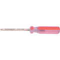 Surubelnita 3'' KEN-575-4420K