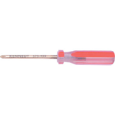 Surubelnita 3'' KEN-575-4420K
