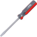 Surubelnita varf larg, lama Patrata 6.5x100 mm KEN-572-4040K