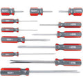 Set 12 surubelnite pentru ingineri si electricieni KEN-572-5940K
