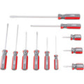 Set 11 surubelnite electricieni KEN-572-9900K