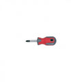 Surubelnita Pro-Torq NO2 KEN-572-5280K