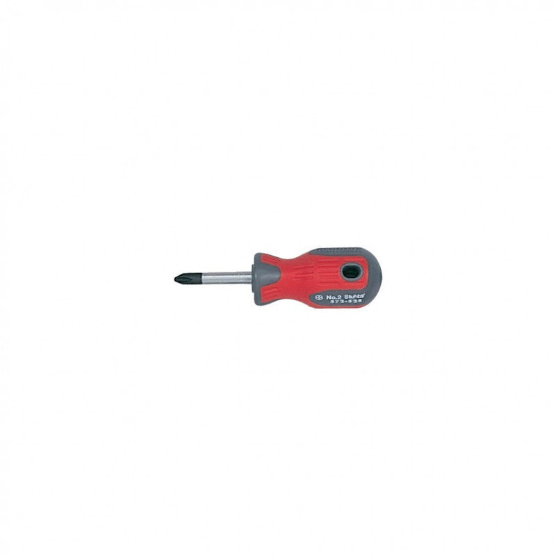 Surubelnita Pro-Torq NO2 KEN-572-5280K