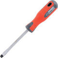 Surubelnita Pro-Torq varf larg, lama Patrata 6.5x100 mm KEN-572-5500K