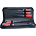Set 6 surubelnite Pro-Torq KEN-572-5975K