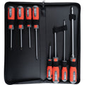 Set 8 surubelnite Pro-Torq KEN-572-5990K