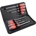 Set 8 surubelnite Pro-Torq KEN-572-6010K