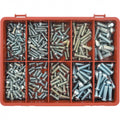 Set 310 suruburi KEN-615-5020K