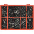 Set 410 suruburi metrice KEN-615-5090K