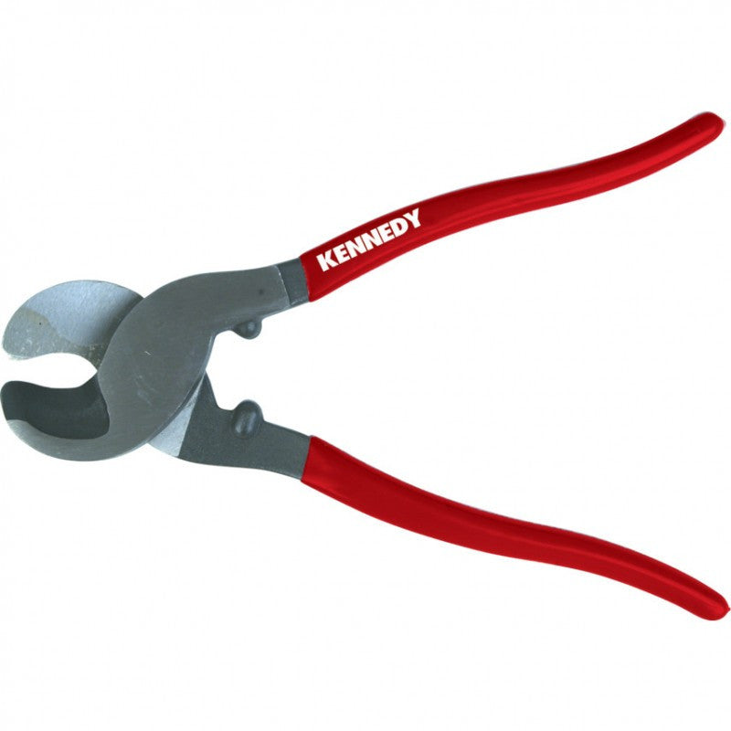 Taietoare cablu de uz intens KEN-558-8220K