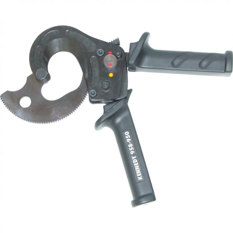 Taietoare cablu tip clichet 32mm KEN-558-9500K