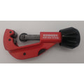 Taietor de tevi de inalta rezistenta 3-32mm KEN-588-5721K