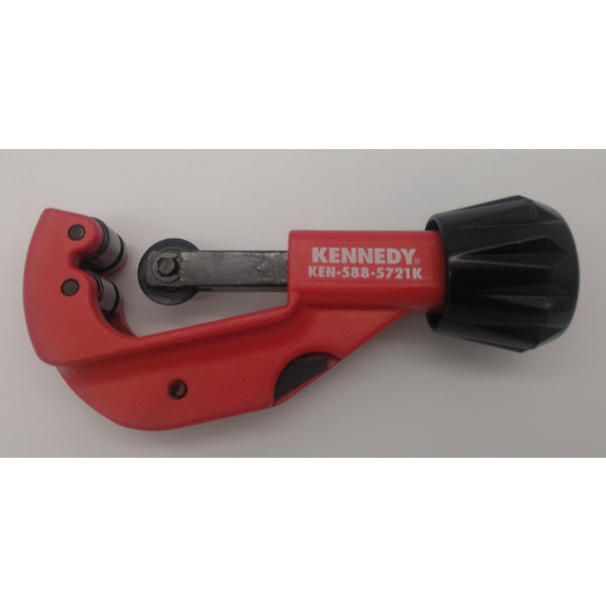 Taietor de tevi de inalta rezistenta 3-32mm KEN-588-5721K