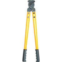 Taietor Cablu de Tip Levier 18 mm KEN-558-9400K