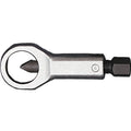 Taietor de piulite 9-12mm KEN-503-4090K