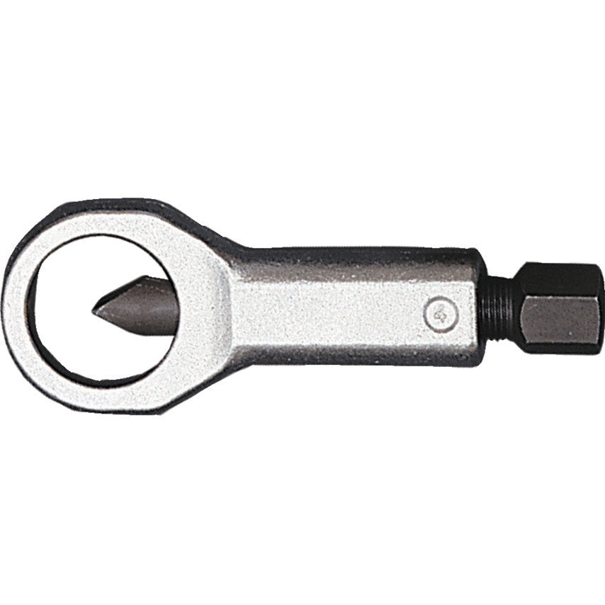Taietor de piulite 9-12mm KEN-503-4090K