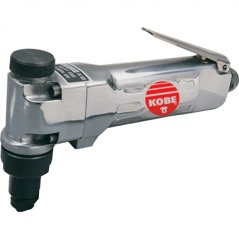 Taietor pneumatic KBE-270-3400K