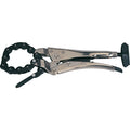 Taietor teava cu lant folosit in industria auto 15-75mm KEN-588-5100K
