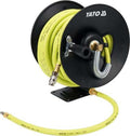 Tambur furtun aer 15M YT-24241