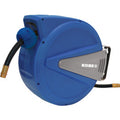 Tamburi pentru furtunuri dear si apa PU KBE-258-1050K