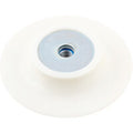 Tampoane de sustinere flexibile KEN-280-2030K