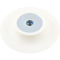 Tampoane de sustinere flexibile KEN-280-2030K