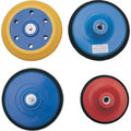 Tampoane flexibile pentru discuri de slefuire cu velcro KEN-280-3110K