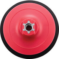 Tampoane flexibile pentru discuri de slefuire cu velcro KEN-280-3230K