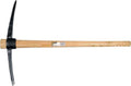 Tarnacop  2,5 KG 32900 Vorel