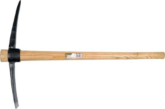 Tarnacop  2,5 KG 32900 Vorel