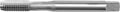 TAROD CZTOOL M12 24966 Vorel