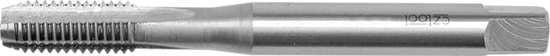 TAROD CZTOOL M12 24966 Vorel