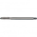 Tarod HSS cu filet M16 X 2 SHR-085-0530H