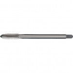 Tarod HSS cu filet M16 X 2 SHR-085-0530H
