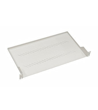 Tava fixa DFS14815-A