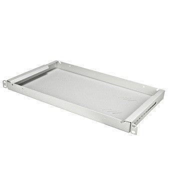 Tava fixa DFS14815-C
