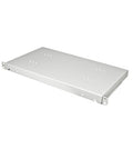Tava fixa DFS14815-C