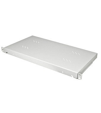 Tava fixa DFS14815-C