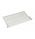 Tava fixa DFS14825-A
