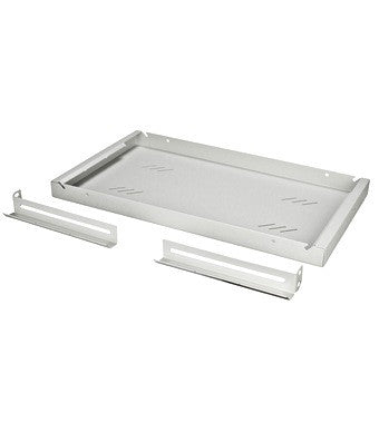 Tava fixa DFS14825-C