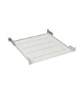 Tava fixa DFS14865-A