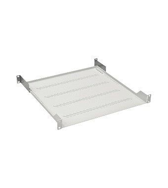 Tava fixa DFS14865-A
