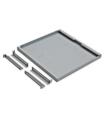 Tava fixa DFS14865-C