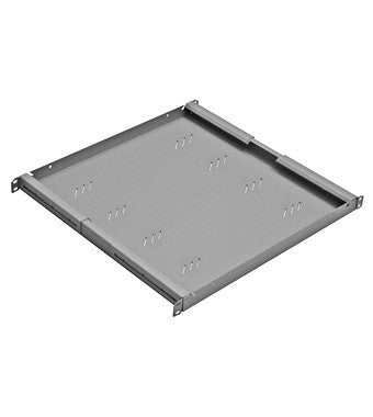 Tava fixa DFS14865-C