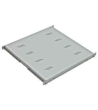 Tava fixa DFS14875-C