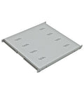 Tava fixa DFS14875-C