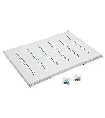 Tava fixa DFSS4855-A