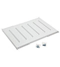 Tava fixa DFSS4865-A