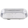 Tava rectungulara 242X142mm KEN-553-0300K